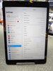 Apple iPad 8th Generation WiFi & Cellular