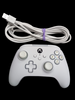 PowerA Wired Controller For Xbox Series X|S (White)