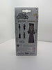 Funko Rock Candy: Albus Dumbledore