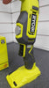 Ryobi RMT18-0 18V ONE+™ Cordless Multi Tool (Bare Tool)