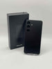 Samsung Galaxy s24 - 128gb - Onyx Black