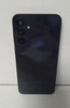 Samsung Galaxy A15  128GB, Blue - Unlocked