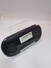 Playstation Vita Slim Console, Black Wifi, Unboxed