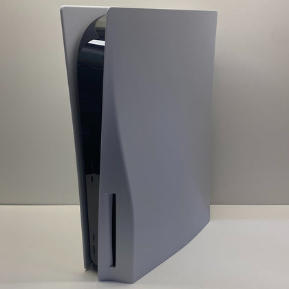 Sony Playstation 5 Disc Edition Console 825GB SSD