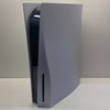 Sony Playstation 5 Disc Edition Console 825GB SSD