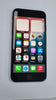 Apple iphone Se 2nd gen 64gb black unlocked