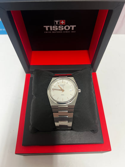 Tissot t137410a Men's Watch