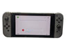 Nintendo Switch Console