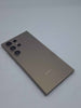 Samsung Galaxy S24 Ultra 1TB Titanium Grey – Unlocked