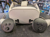 Meta Quest 3s Vr Gaming Headset & 2 x Controllers