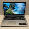 Acer Aspire 3 A315-35-P47B 15.6" Laptop 256GB SSD 8GB RAM Intel Pentium Silver