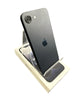 Apple iPhone 16e - 128 GB - Black