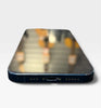 iPhone 13 128GB - Blue