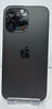 Apple iPhone 14 Pro Max 128GB
