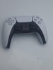 Sony PlayStation 5 825GB gaming Console with 1 controller and all leads UNBOXED