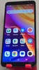 TCL 501 32GB Prime Black, ***Unlocked, Unboxed***
