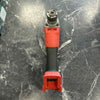 Milwaukee M18 FSAG115XB Angle Grinder *Body Only*