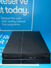 PS4 Original - 500GB