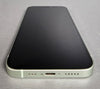 Apple iPhone 12 64GB Green, Unlocked