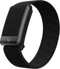 Whoop 5.0 Sensor