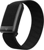 Whoop 5.0 Sensor