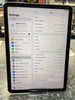 IPAD AIR-128GB