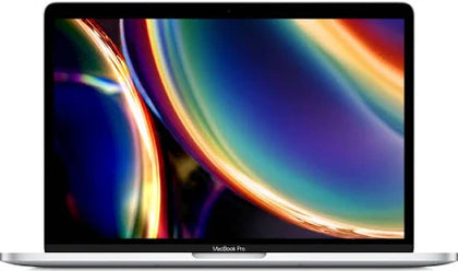 Apple MacBook Pro 13 2020 Core 16GB