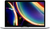 Apple MacBook Pro 13 2020 Core 16GB