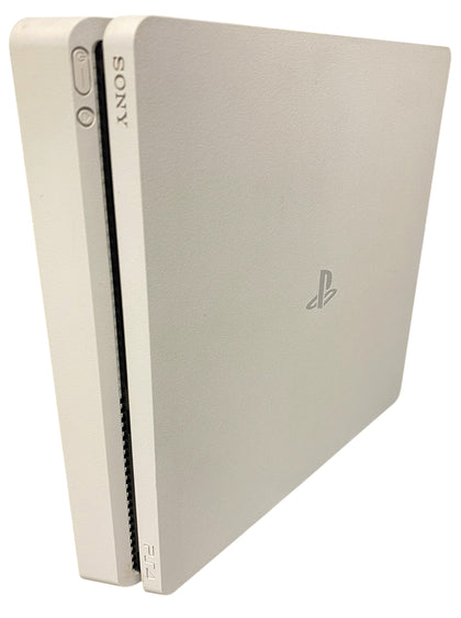 Sony PlayStation 4 Slim 500GB