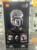 LEGO Star Wars - The Mandalorian