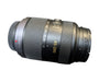 Panasonic Lumix G Vario 45-200mm Lens
