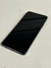 OPPO A40 128GB Sparkle Black