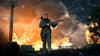 SNIPER ELITE V2 REMASTERED (No DLC)
