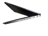 HP 14s-dq0034na