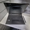 HP Elite Folio 13.5" Touch 2 in 1 8GB RAM 256GB SSD Windows 11 Snapdragon