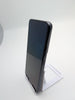 Samsung Galaxy S22 128gb Unlocked Black C Phone