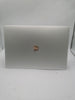 MacBook Pro 15,1 i7-8750H 16GB RAM 256GB SSD AMD Radeon pro 555x 15" Retina display & Touch Pad