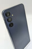 Samsung Galaxy A15 (4GB+128GB) Blue Black, Unlocked, Unboxed