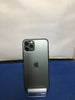 iPhone 11 Pro - 64GB