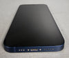 Apple iPhone 12 64GB Blue, Unlocked
