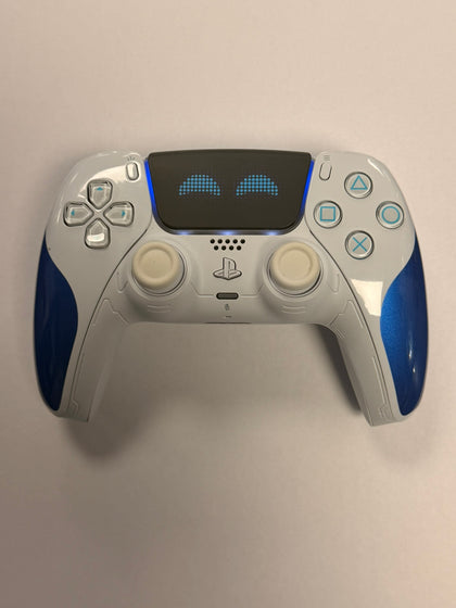 PS5 Official DualSense Controller Astro Bot Joyful