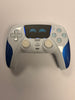 PS5 Official DualSense Controller Astro Bot Joyful