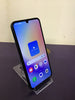 Samsung Galaxy A34 5G