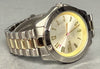 **Sale** Paul's Boutique Agnes Watch PA001SLTT ** Boxed **