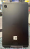 Samsung Galaxy Tab A9 - 128GB