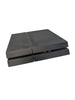 Playstation 4 Console, 500GB Black w/ Controller
