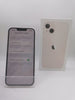 Apple iPhone 13 128GB Pink, Unlocked Boxed 86% Battery Health