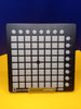 Novation Launchpad Mini