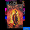 NECA Trick 'r Treat Ultimate Sam Action Figure