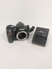 Nikon D3200 Digital SLR Camera Body Only